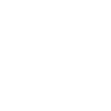 Al-Qutbi Travel & Tours