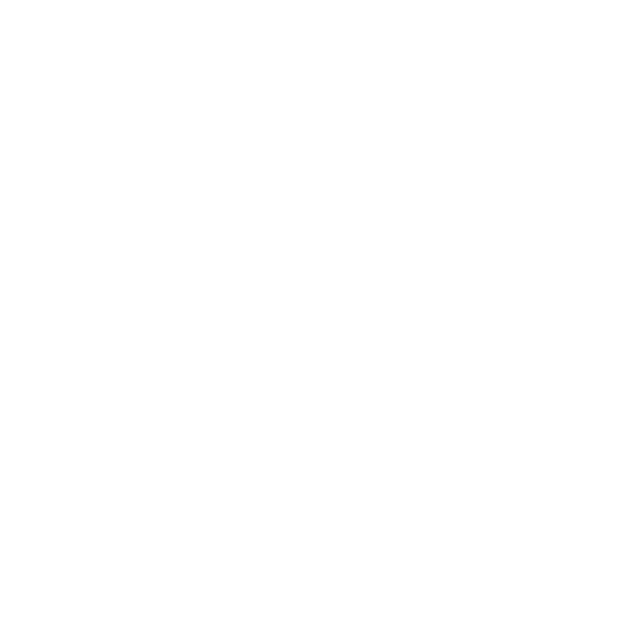 Al-Qutbi Travels